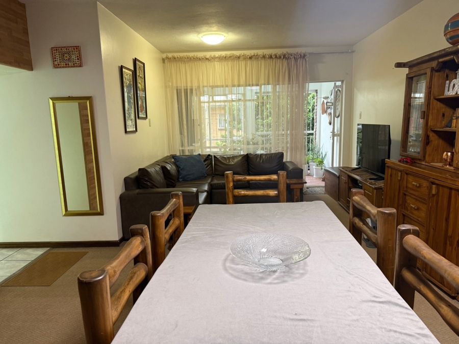 2 Bedroom Property for Sale in Potchefstroom North West